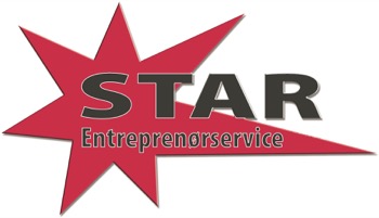 logo_star_entrep